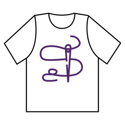 Embroidery