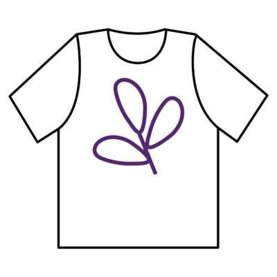 Print Graphics