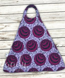 Superhero Cape - Girl